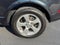 2013 Chevrolet Captiva FWD 4dr LTZ