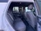 2025 Chevrolet Equinox FWD 4dr LT w/1LT