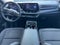 2025 Chevrolet Equinox FWD 4dr LT w/1LT
