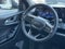 2025 Chevrolet Equinox FWD 4dr LT w/1LT