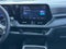 2025 Chevrolet Equinox FWD 4dr LT w/1LT