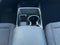2025 Chevrolet Equinox FWD 4dr LT w/1LT