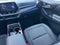2025 Chevrolet Equinox FWD 4dr LT w/1LT