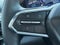 2025 Chevrolet Equinox FWD 4dr LT w/1LT
