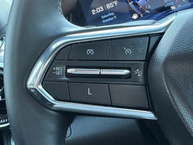 2025 Chevrolet Equinox FWD 4dr LT w/1LT