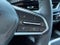 2025 Chevrolet Equinox FWD 4dr LT w/1LT