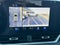 2025 Chevrolet Equinox FWD 4dr LT w/1LT