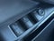 2025 Chevrolet Equinox FWD 4dr LT w/1LT