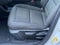2025 Chevrolet Equinox FWD 4dr LT w/1LT