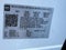 2025 Chevrolet Equinox FWD 4dr LT w/1LT