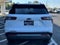 2025 Chevrolet Equinox FWD 4dr LT w/1LT