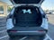 2025 Chevrolet Equinox FWD 4dr LT w/1LT