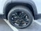 2025 Chevrolet Equinox FWD 4dr LT w/1LT