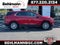 2024 Chevrolet Equinox FWD 4dr LT w/1LT