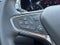 2024 Chevrolet Equinox FWD 4dr LT w/1LT