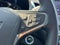 2024 Chevrolet Equinox FWD 4dr LT w/1LT