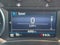 2024 Chevrolet Equinox FWD 4dr LT w/1LT