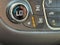 2024 Chevrolet Equinox FWD 4dr LT w/1LT