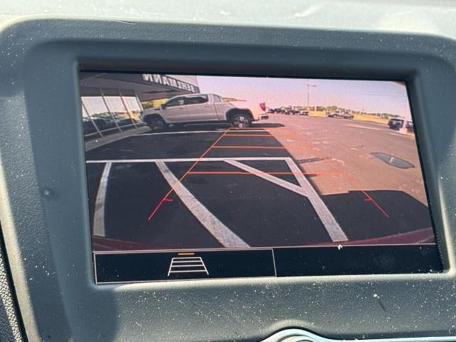 2024 Chevrolet Equinox FWD 4dr LT w/1LT