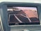 2024 Chevrolet Equinox FWD 4dr LT w/1LT