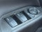 2024 Chevrolet Equinox FWD 4dr LT w/1LT
