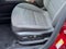 2024 Chevrolet Equinox FWD 4dr LT w/1LT