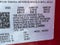 2024 Chevrolet Equinox FWD 4dr LT w/1LT