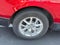 2024 Chevrolet Equinox FWD 4dr LT w/1LT