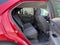 2024 Chevrolet Equinox FWD 4dr LT w/1LT