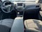 2024 Chevrolet Equinox FWD 4dr LT w/1LT