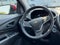 2024 Chevrolet Equinox FWD 4dr LT w/1LT