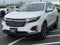 2023 Chevrolet Equinox FWD 4dr Premier