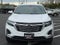 2023 Chevrolet Equinox FWD 4dr Premier