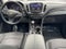 2023 Chevrolet Equinox FWD 4dr Premier