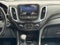 2023 Chevrolet Equinox FWD 4dr Premier
