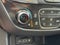 2023 Chevrolet Equinox FWD 4dr Premier