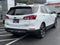 2023 Chevrolet Equinox FWD 4dr Premier