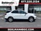 2023 Chevrolet Equinox AWD 4dr LS w/1LS