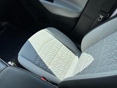 2023 Chevrolet Equinox AWD 4dr LS w/1LS