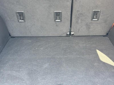 2023 Chevrolet Equinox AWD 4dr LS w/1LS