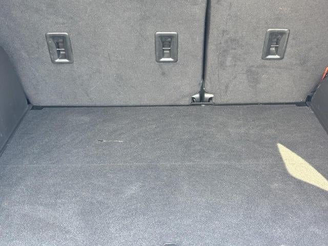 2023 Chevrolet Equinox AWD 4dr LS w/1LS