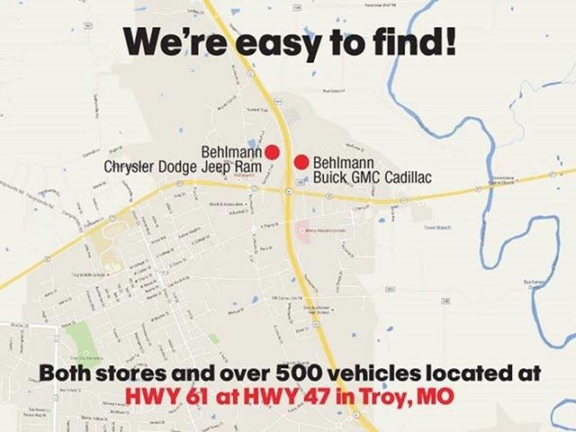 2023 Chevrolet Equinox AWD 4dr LS w/1LS