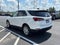 2023 Chevrolet Equinox AWD 4dr LS w/1LS