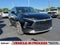 2024 Chevrolet Blazer FWD 4dr LT w/2LT