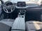 2024 Chevrolet Blazer FWD 4dr LT w/2LT