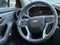 2024 Chevrolet Blazer FWD 4dr LT w/2LT