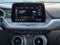 2024 Chevrolet Blazer FWD 4dr LT w/2LT