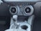 2024 Chevrolet Blazer FWD 4dr LT w/2LT