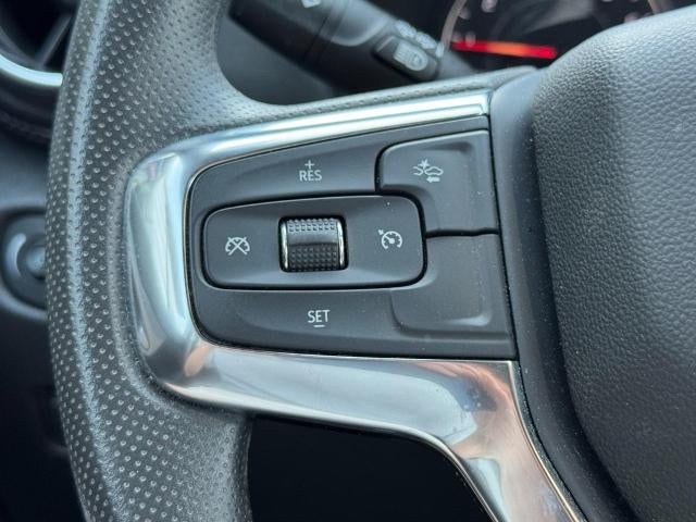 2024 Chevrolet Blazer FWD 4dr LT w/2LT