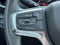 2024 Chevrolet Blazer FWD 4dr LT w/2LT